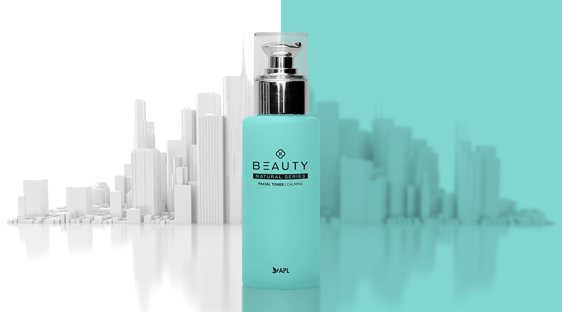 Тоник за лице