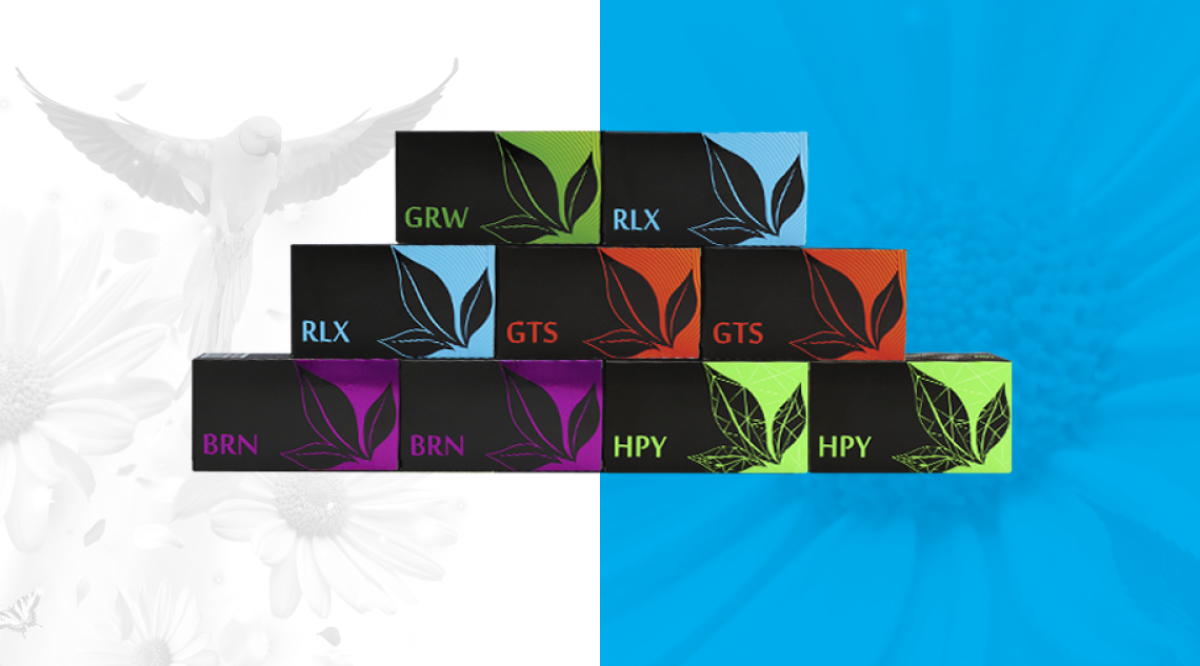 KIT "ЕНЕРГИЯ ОТ ПРИРОДАТА"