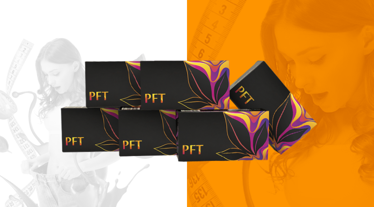 KIT "НЕ СПИРАЙТЕ"