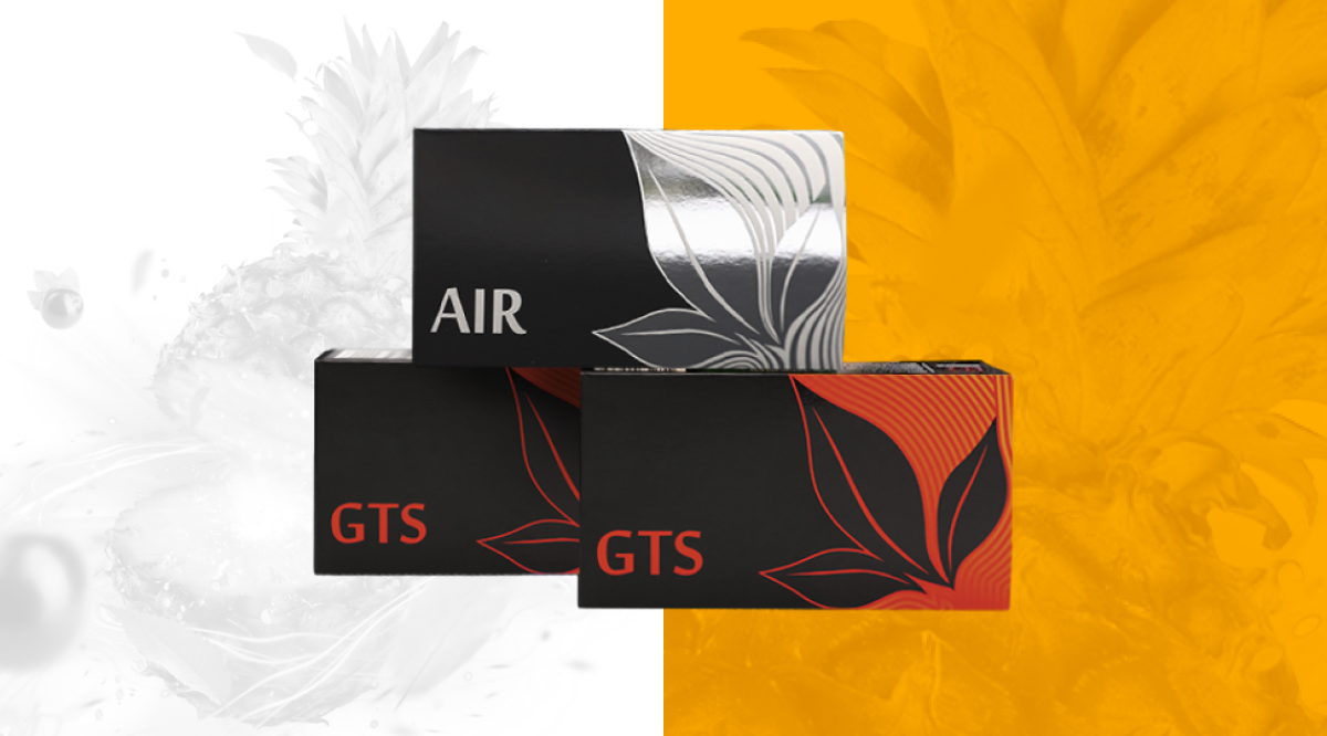 KIT "СИЛАТА ОТВЪТРЕ"