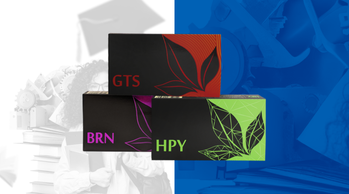 KIT "СТУДЕНТСКИ"