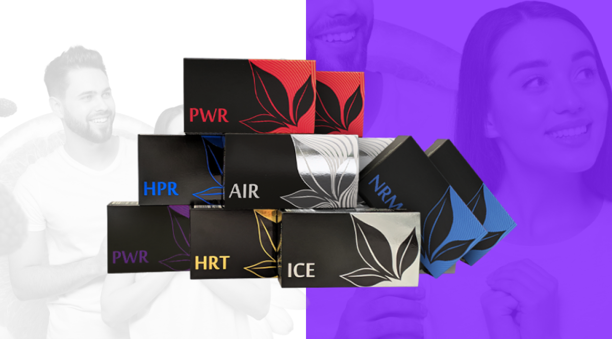 KIT "ТАКТИЧЕН"