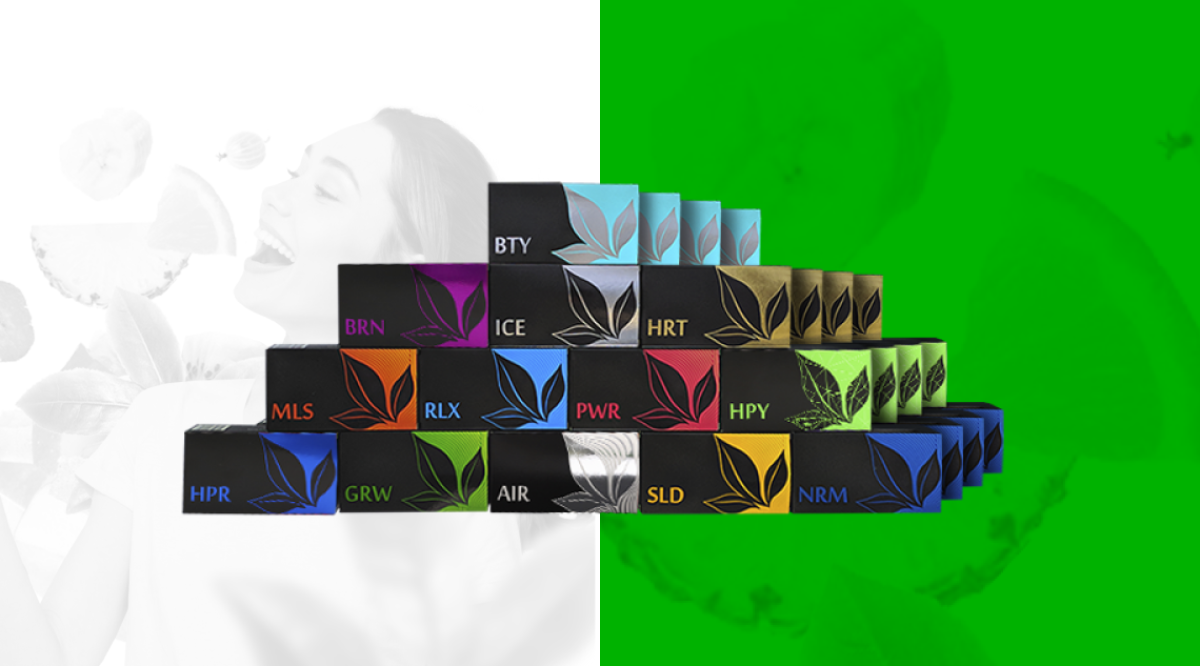 KIT "ЗДРАВОСЛОВНИ НАВИЦИ ЗА ВСЕКИ ДЕН"