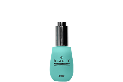 Вълшебен серум еликсир