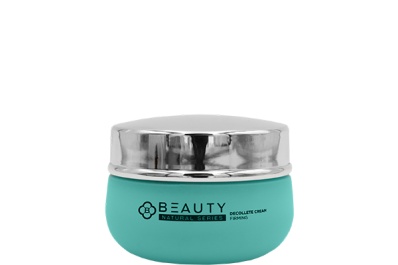 Крем за деколте