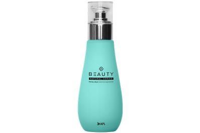 Мляко за лице