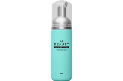 Пяна за измиване