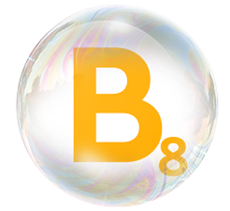 Инозитолът