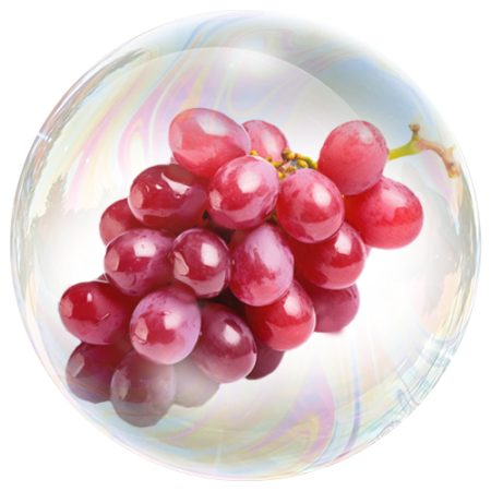 Грозде