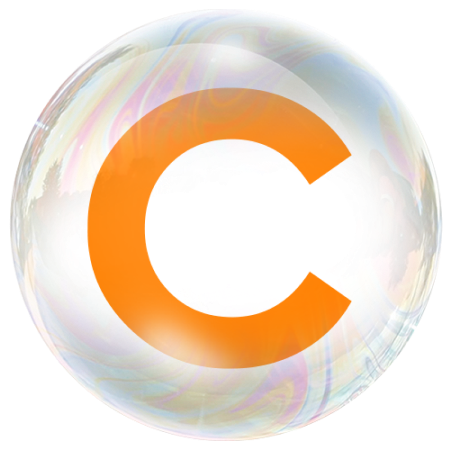 Витамин С (аскорбинова киселина)