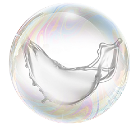 Неутрално масло