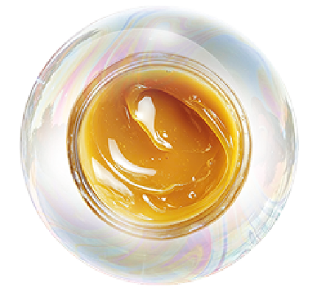 Рицинов восък