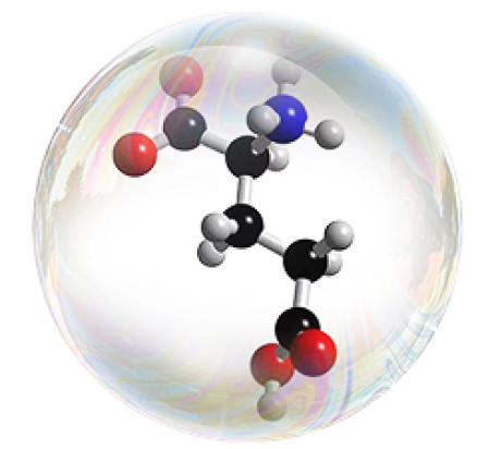 BCAA (Aminoacizi cu lanț ramificat)