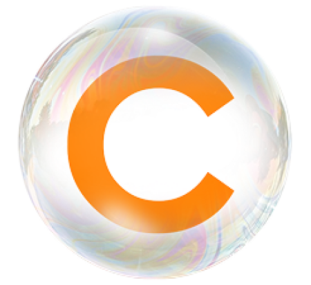 Vitamina C + Resveratrol