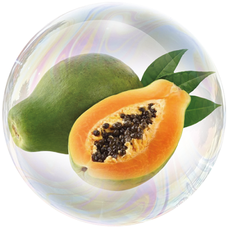 Papaya