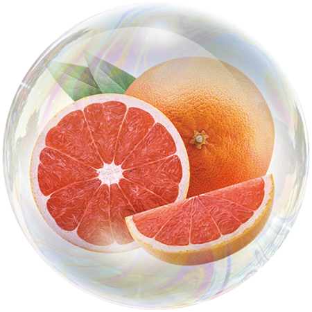 Grapefruit