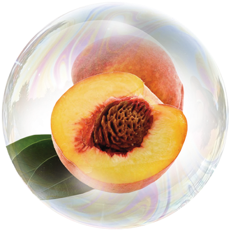 Peach