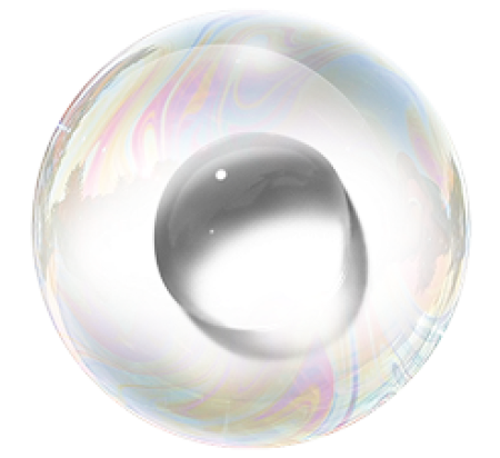 Изопропилпалмитатът 